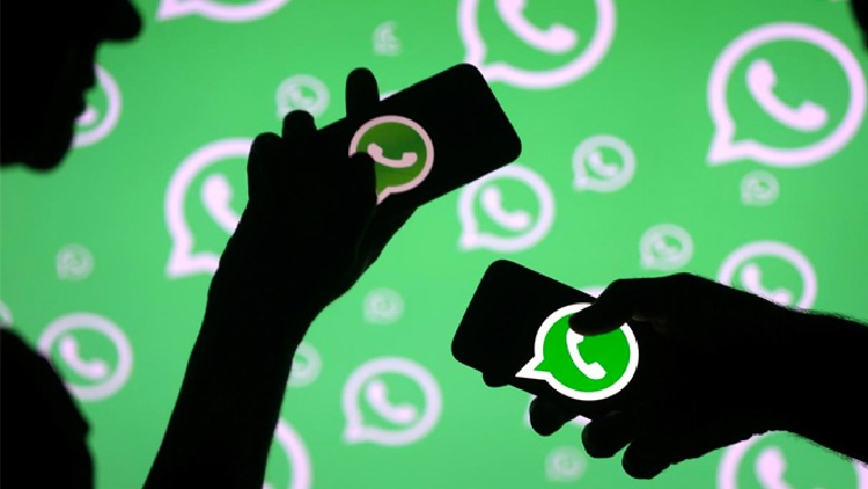 Rrjetet sociale ranë për gati një orë në të gjithë botën, rikthehen WhatsApp, Facebook, Instagram dhe Mesengger