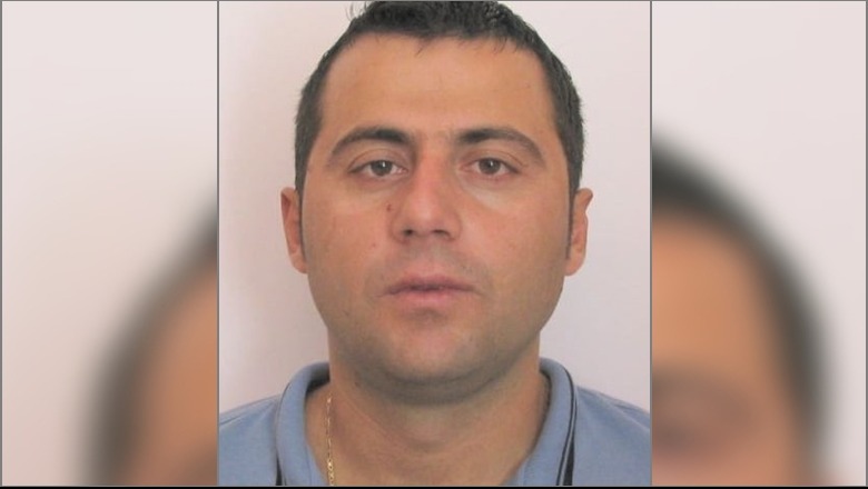 U ekzekutua sot në Durrës, ‘Mond Çekiçi’ ishte në arrest shtëpie, u lirua nga burgu prej COVID-it