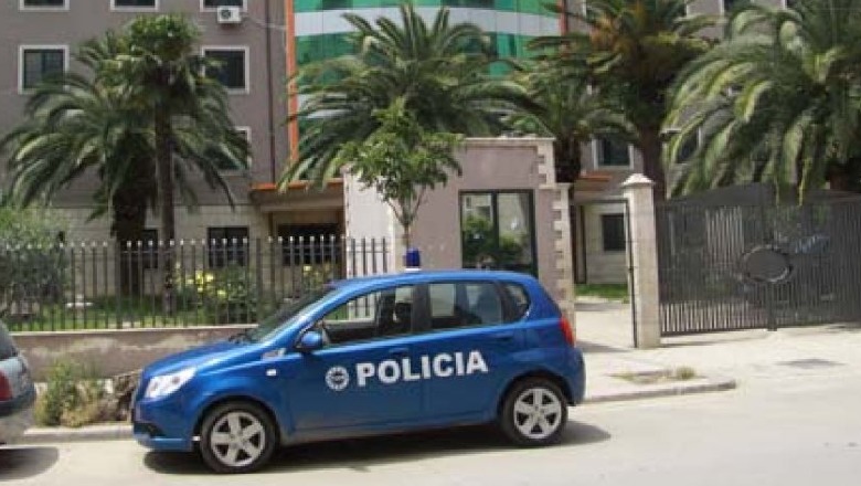 I dënuar për prostitucion dhe përdhunim në Itali, arrestohet 43-vjeçari në Durrës
