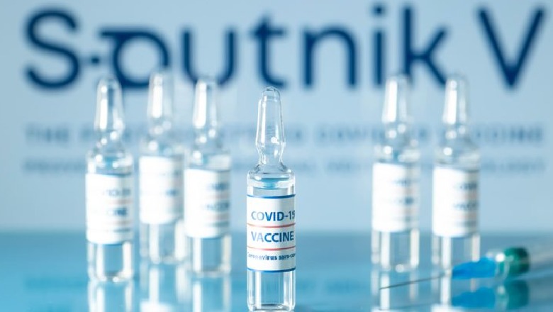 Pas Sllovakisë dhe Hungarisë në BE, edhe Italia hapa konkretë drejt përdorimit të vaksinës ruse Sputnik V në luftën kundër COVID-19