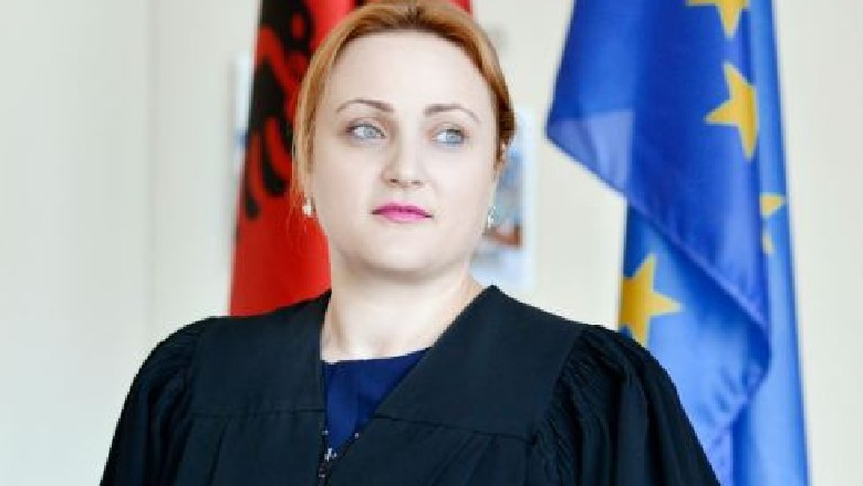 KLP emëron në krye të Prokurorisë së Tiranës Elizabeta Imerajn