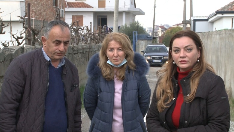 Kandidatët e PD në Tiranë vijojnë fushatën, Vokshi në Laprakë: Mos i votoni këta që ju vjedhin! Këlliçi: 1-prilli festë për Ramën
