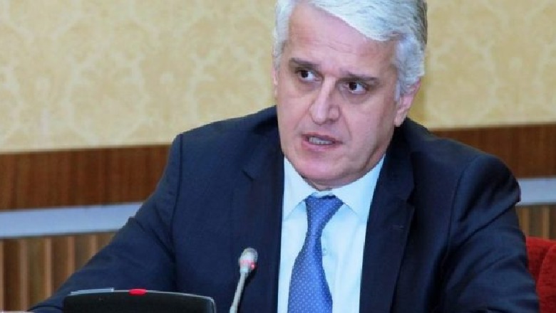 Kandidati i Berishës në Has akuzoi rivalin e PS për blerje votash, Majko: Nuk blihen hasjanët për 'ilaç rrobash'! Haram në Natën e Kadrit