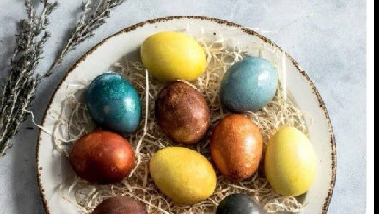 Veliaj uron Pashkët: Të ringjallim tolerancën, dashurinë dhe respektin për njëri-tjetrin