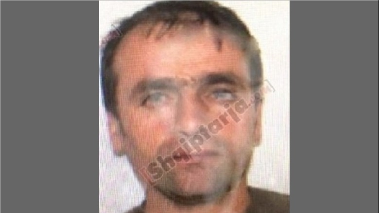 Del emri dhe fotoja e personit që është ekzekutuar në Shkodër, ishte duke udhëtuar me makinë kur u qëllua