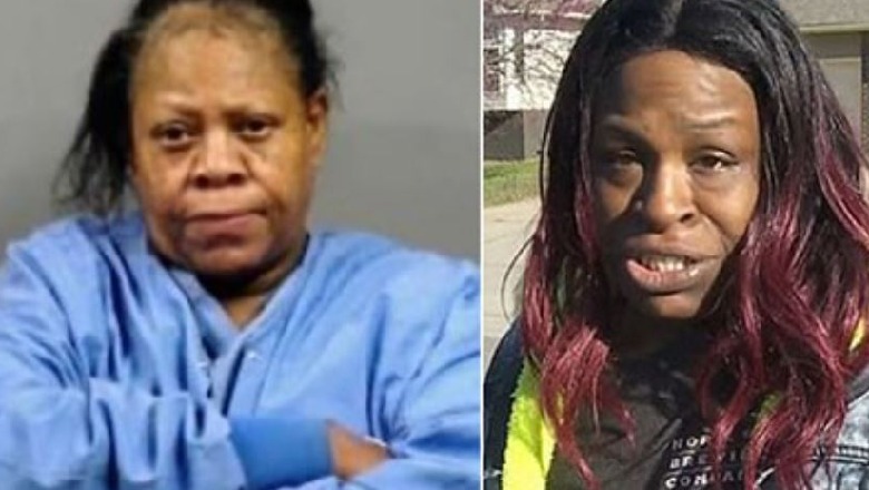 I bëri shaka së bijës se e qëlluan me armë në ‘ditën e gënjeshtrave’, arrestohet 58-vjeçarja në SHBA