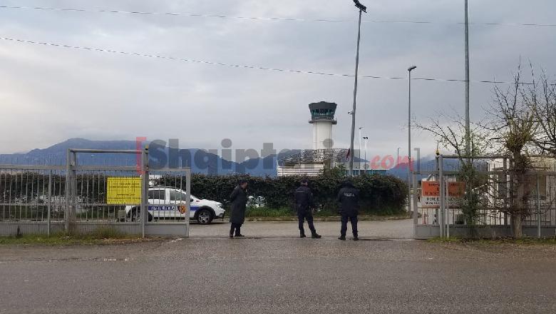 Frrok Çupi: Pse e bllokoi Ilir Meta aeroportin e Rinasit dhe pse e ndaloi Kurti i Kosovës kalimin kufitar?