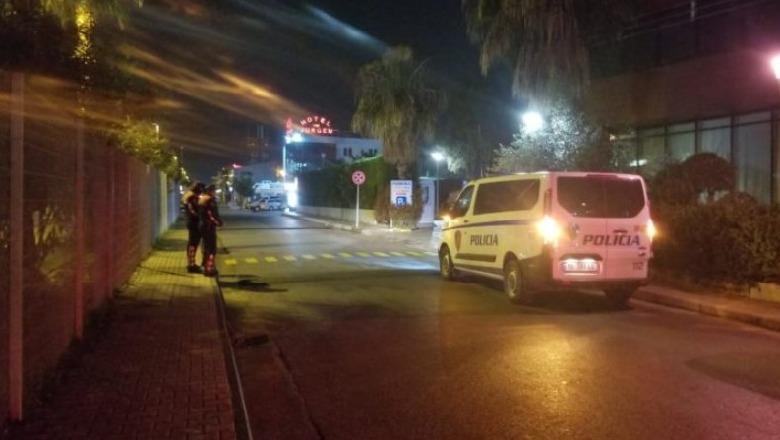 Albcontrol kallëzim penal ndaj disa kontrollorëve të trafikut ajror, prokuroria e Tiranës nis hetimet për shpërdorim detyre! Shoqërohen 7 punonjës