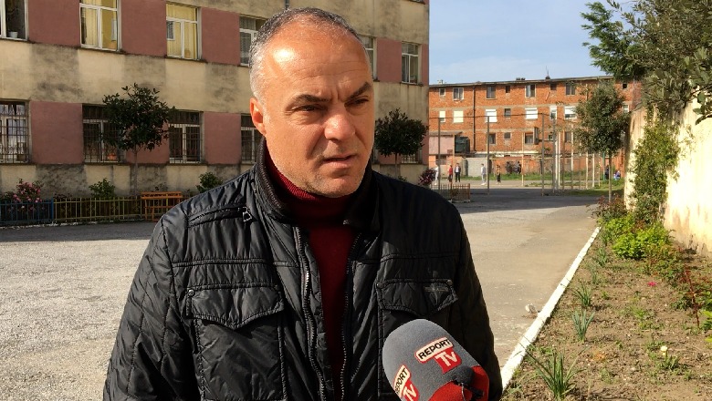 'Superliga me garë të egër por s'ka cilësi', Cungu: Vllaznisë i takon për të qenë kampione (VIDEO)