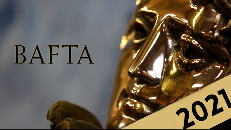 Çmimet BAFTA 2021, kjo është lista e plotë e fituesve