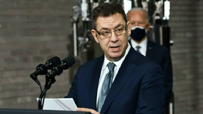 Imunizimi kundër COVID-19, vaksinimi vjetor mund të jetë i nevojshëm