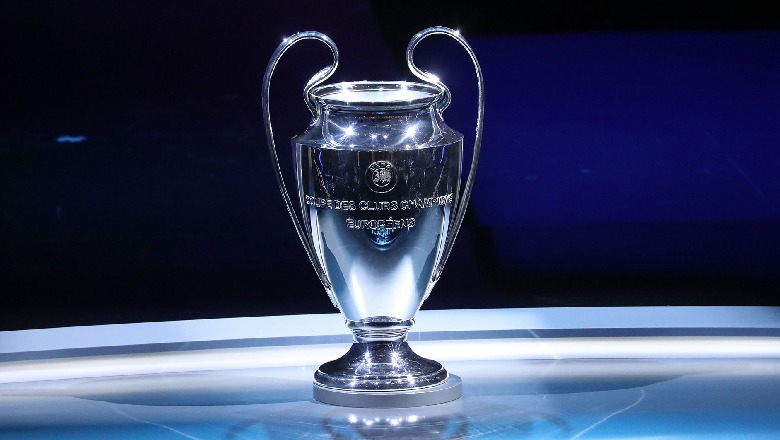 Ndryshime në Champsion League, kongresi i UEFA-s miraton zgjerimin e kompeticionit nga viti 2024