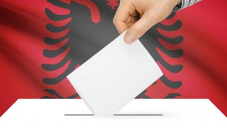 Mero Baze: Po! Zgjedhjet ishin vërtet një referendum dhe Shqipëria fitoi