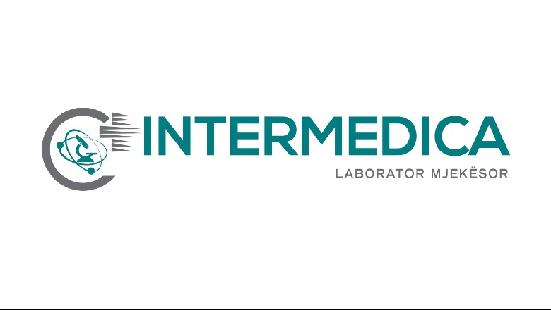 Laboratori INTERMEDICA realizon antitrupat neutralizues, limfocitet T dhe komenton lidhjen e tyre me vaksinat dhe sëmundjen COVID-19