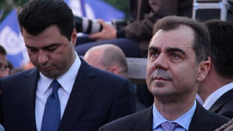 Humbja e PD-së, Eduard Selami: Mosnjohja e zgjedhjeve një akt jo demokratik dhe antishqiptar