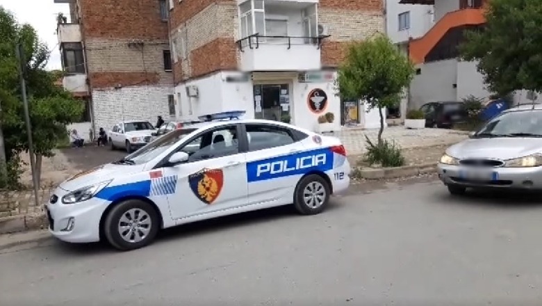 Përndiqte prej 4 vitesh një grua, arrestohet 47-vjeçari nga Kruja
