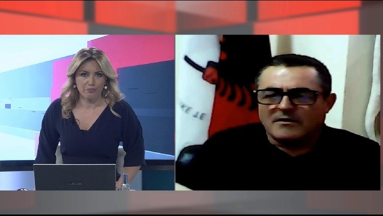 Kryetari i Shoqatës së ish-të Përndjekurve: PD nuk përfaqëson dot të djathtët në Shqipëri! Basha shkeli marrëveshjen me ne! Arsyet pse humbi në zgjedhje 