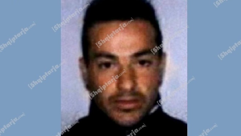 Furnizoi me armë terroristin që kreu masakrën në Nice, ekstradohet në Francë shqiptari Endri Elezi