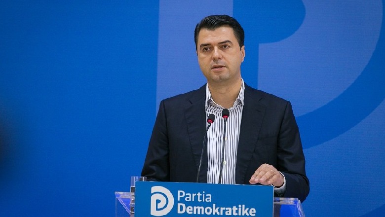Kreshnik Spahiu: Pse opozita s’ka këllqe të organizojë protesta dhe të mbushë sheshet?
