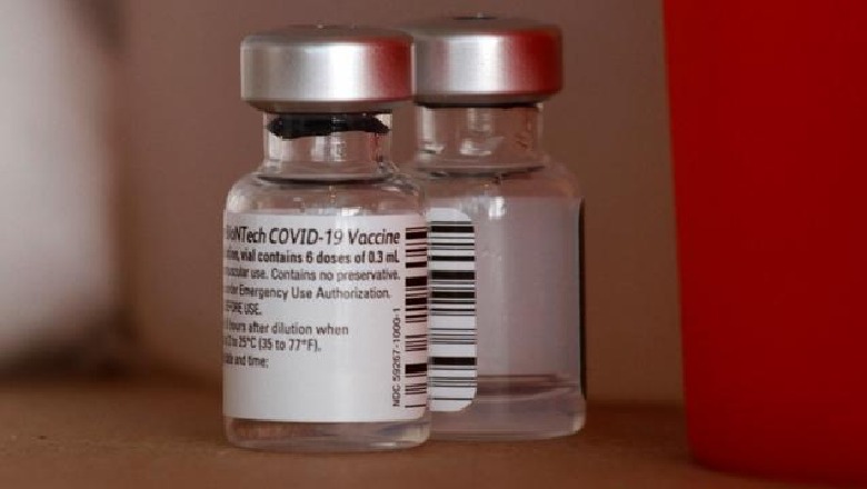 Koronavirusi, OBSH miraton për përdorim urgjent vaksinën kineze Sinopharm: E sigurt dhe efikase