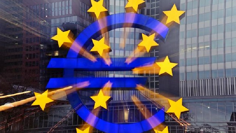 DW: Pritet rritje më e madhe ekonomike në BE