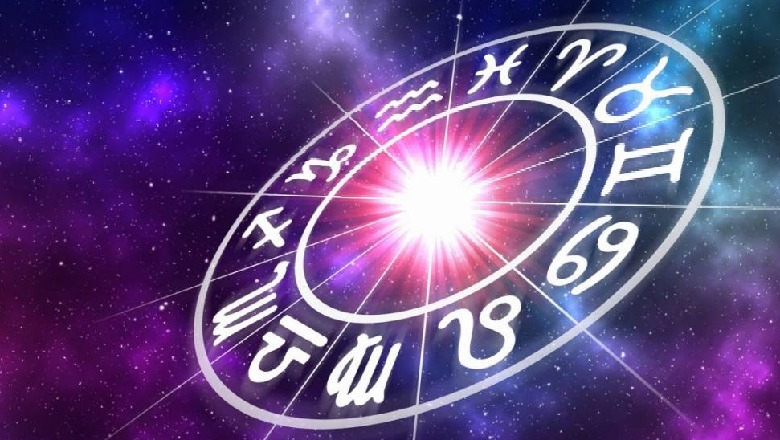 Horoskopi/ Kjo është një kohë shumë emocionuese për ju, parashikimi i yjeve për sot