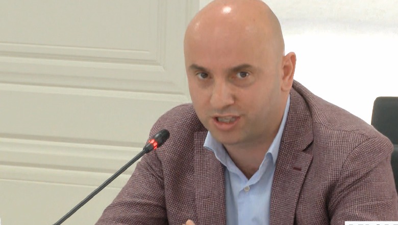 Kërkesa e LSI për rinumërim në Berat, PS: Jemi dakord për kutitë e kërkuara, të bindur që mandatin e kemi fituar e rezultati nuk ndryshon