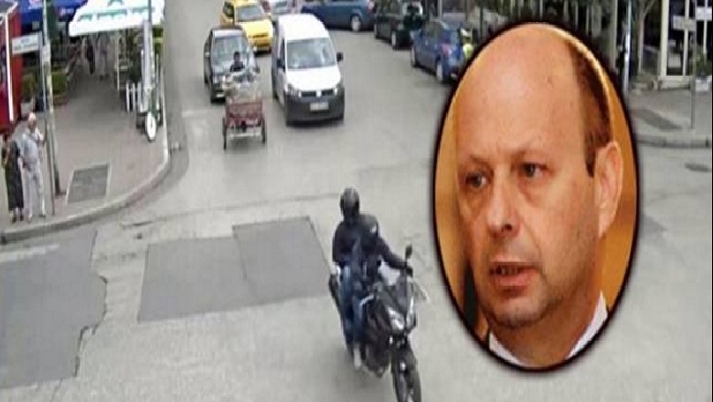 SPAK merr në dorë hetimet për vrasjen e bankierit Artan Santo, Prokuroria e Tiranës shpall moskompetencë