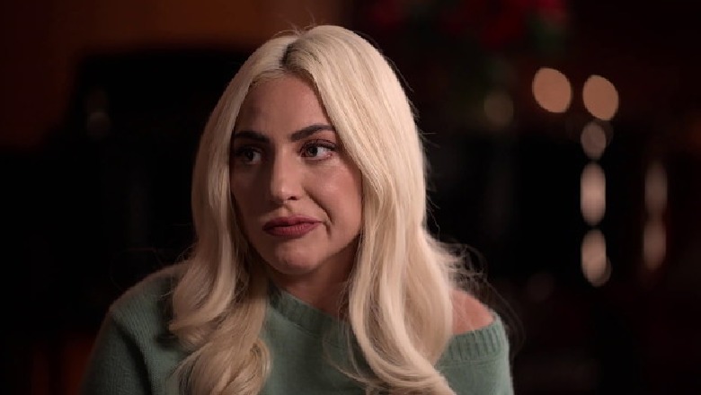 Shokon Lady Gaga: Kur isha 19-vjeçe u përdhunova, mbeta shtatzënë dhe u lash në rrugë