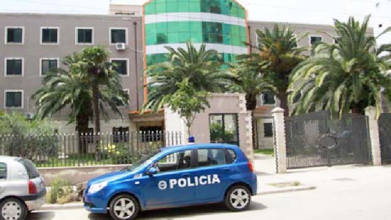 I dhunuar në Durrës, Policia sqaron mashtrimin e marokenit: E plagosi kamarieri, të huajin po e hetojmë për trafik kanabisi! Shqetësonte njerëzit në rrugë