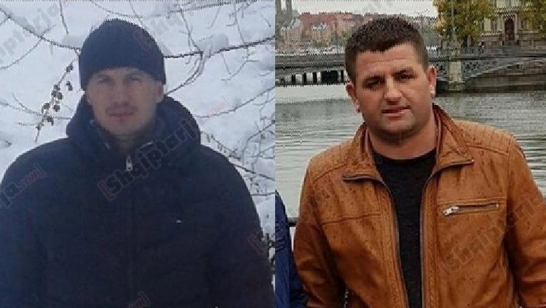 Vrasja e Altin Balliut në janar 2019 në Korçë, 25 vite burg për autorin! Familjarët: Prokurori u shit, i lehtësoi akuzën 