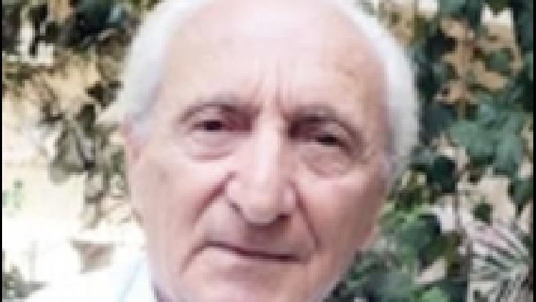 Shuhet në moshën 91-vjeçare gazetari dhe publicisti i njohur, Ymer Minxhozi