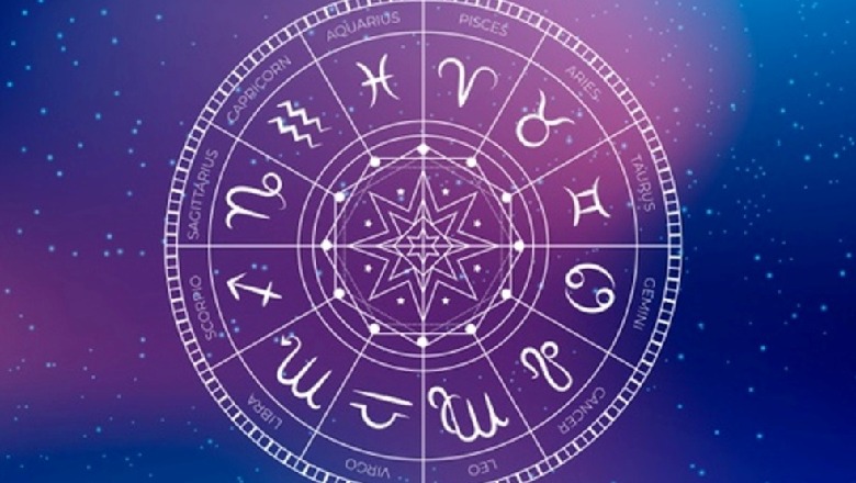 'Do të befasoheni nga dhurata e një të afërmi jashtë shtetit', horoskopi për ditën e sotme