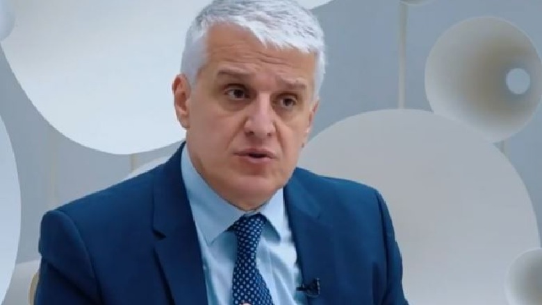 Takimi i juristëve në Diasporë, Majko bën thirrjen: I rëndësishëm angazhimi i përbashkët për Shqipërinë
