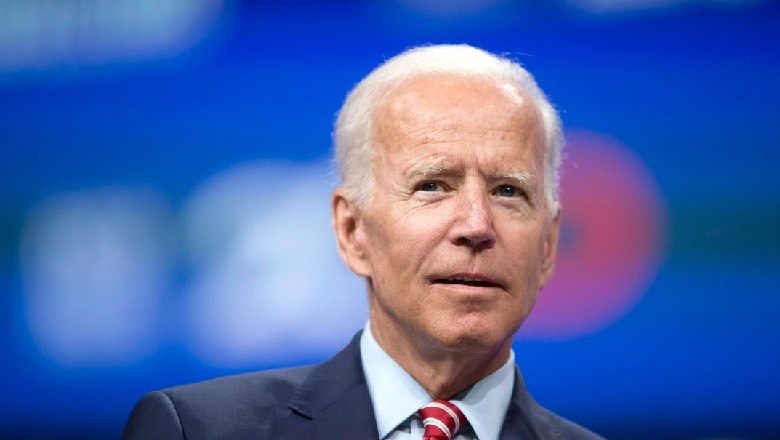 LETRA e plotë drejtuar Senatit dhe Kongresit: ja pse Joe Biden fut në listë Shqipërinë për politikanët e korruptuar