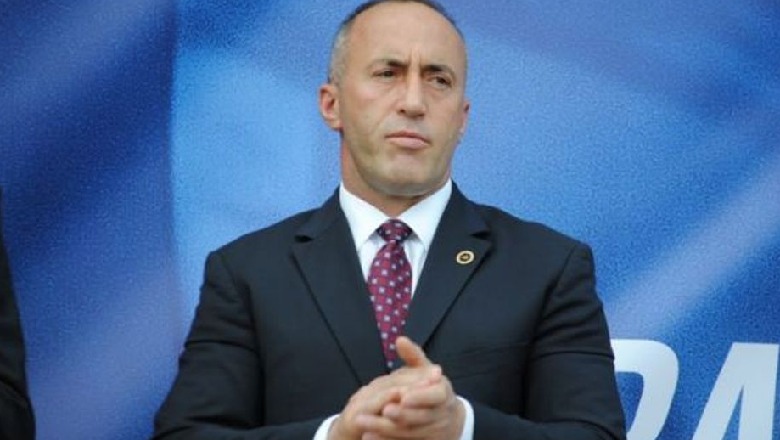 Kosova taksë të re 5 euro për regjistrimin e automjeteve, Haradinaj bën thirrje për protestë