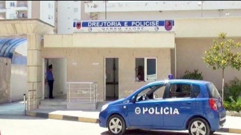 I dënuar me 3 vite burg për kultivim kanabisi, arrestohet 53-vjeçari në Vlorë