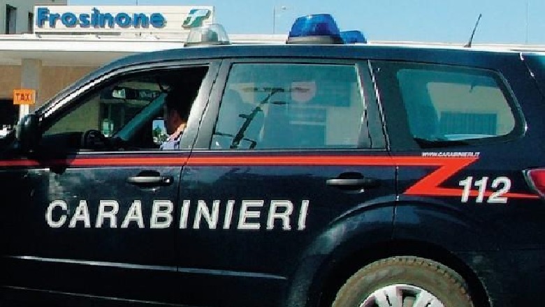 Droga nga Shqipëria në Itali, ndalohet 29 persona nga të cilët 7 lihen në burg, 3 shqiptarë (Emrat)