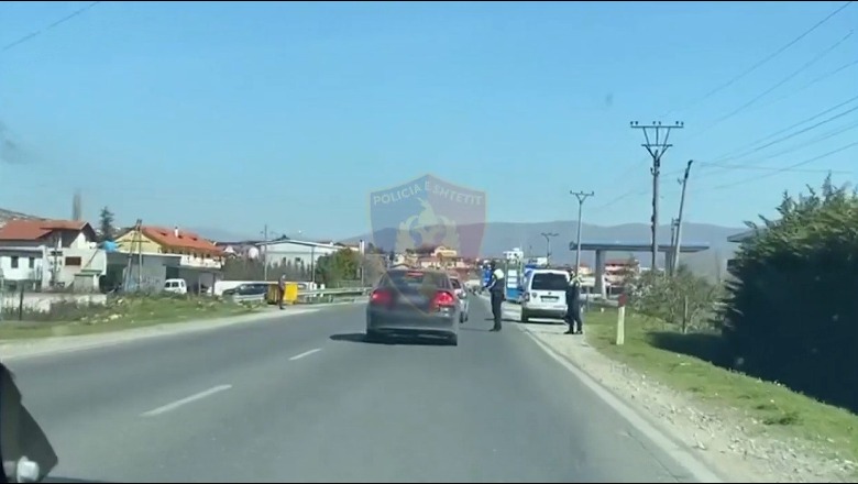 Sezoni turistik, Policia e Shtetit harton planin e masave! 1500 efektivë në gatishmëri për plazhet dhe zonat malore