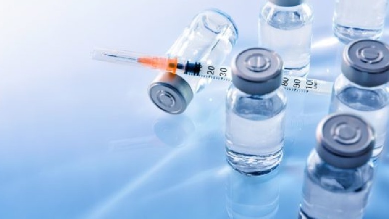 ‘Lufta’ me COVID-19, SHBA nis shpërndarjen e vaksinave për vendet në nevojë, mes tyre edhe Kosova 