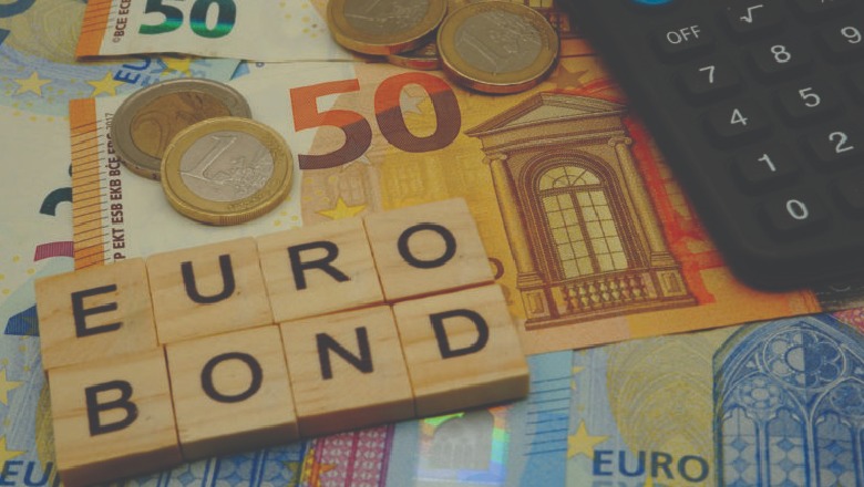 Vendi gati për të emetuar Eurobondin e 5 në vlerën e 500 milionë eurove! Financat kërkojnë konsulent ligjor për emetimin e tij