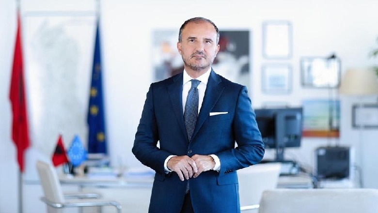 Zbardhet vendimi i qeverisë, Garda e Republikës duhet të ruajë dhe të mbrojë ambasadorin e BE në Shqipëri