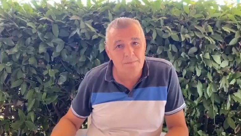 4 të vrarë për vendosjen e shezlongëve në Velipojë, denoncon operatori turistik: Kemi paguar shtetin dhe nuk kemi marrë sipërfaqen që na takon