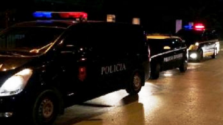 Vetëplagoset me armë zjarri 87 vjeçari, dërgohet në spitalin e Tropojës