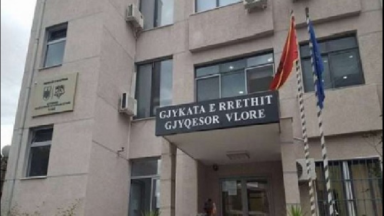 Gjykata e Vlorës-Çuçit: Deklarata të tilla s'i shërbejnë imazhit të Gjykatës për dhënien e drejtësisë as pavarësisë së gjyqtarëve