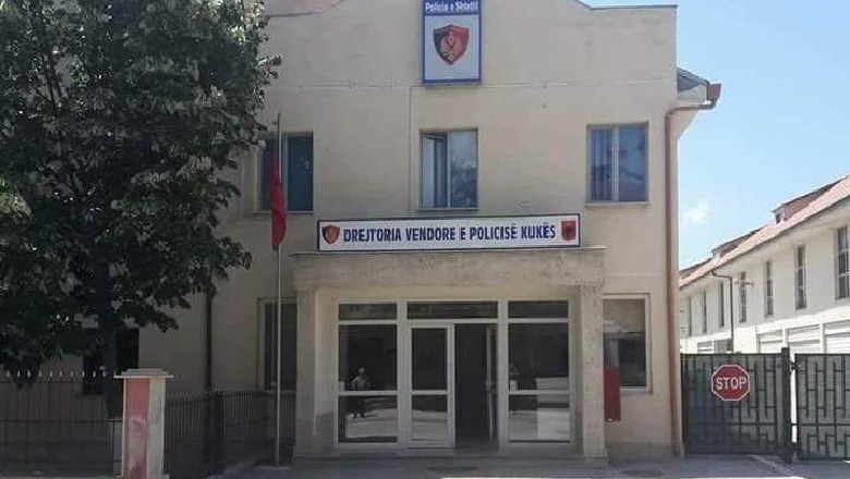 Në kërkim ndërkombëtar për trafik droge, arrestohet kosovari në doganën e Morinës! I dënuar me 17 vite burg në Bullgari