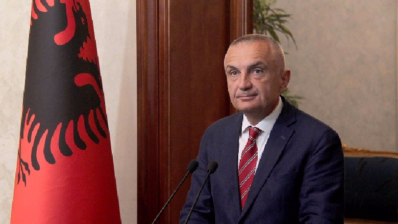 Zvicra 8.8 mln euro grant për trajnimin profesional të të rinjve shqiptarë, Meta dekreton marrëveshjen