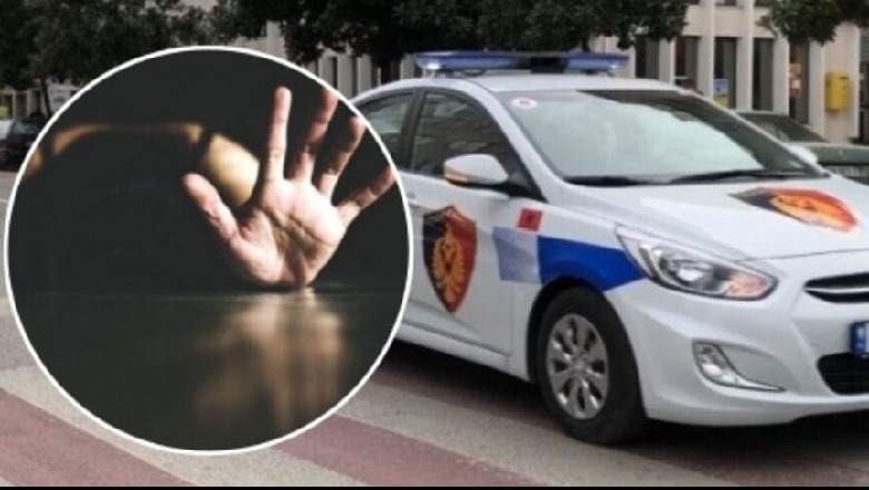 Arrestohet 26-vjeçari në Tiranë, kreu marrëdhënie seksuale me dhunë me të renë! Në pranga dhe shoku i saj, i kërkoi para autorit që 25-vjeçarja të mos e kallëzonte