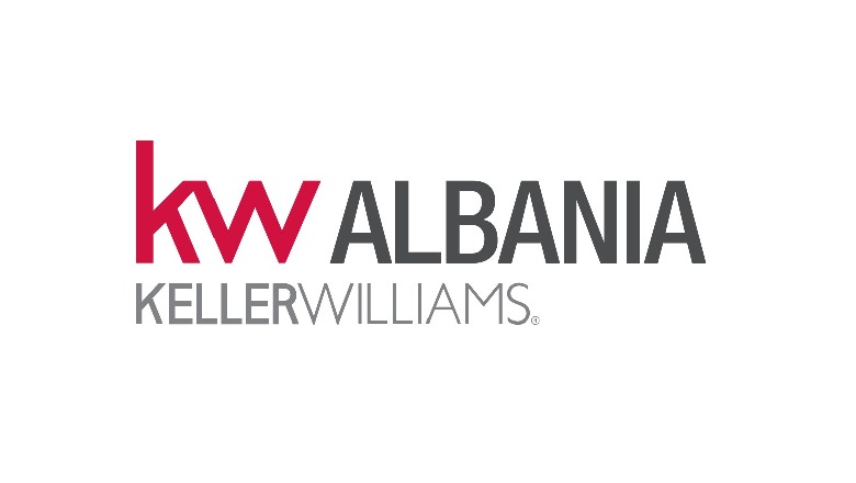 Keller Williams Albania Hap Market Center-in e Parë