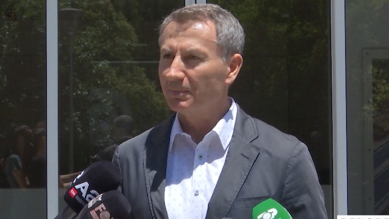 Kadilli mesazh të fortë për Berishën: Nuk është i domosdoshëm për PD, do ketë parti edhe pa të